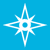 Traveling Storytellers logo