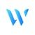 Waller Digital logo