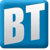 Bait & Tackle Ad Co. logo