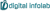 Digital Infolab LLC logo