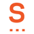 SENSIS logo