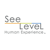SeeLevel HX
