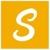 Salta With Us logo