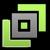 Spectrum Technology Solutions logo