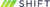 Shift Markets logo