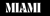 Miami SEO ORG logo