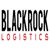 Blackrock Logistics logo
