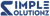 Simple Solutionz LLC