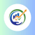 ReWeb Marketing logo