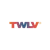 Twelve Midnight logo