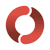 ONEFIRE Inc. logo