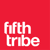 Fifth Tribe logo