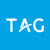 TAG logo
