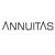 ANNUITAS logo