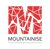 Mountainise Inc logo