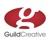 Guild Creative Inc logo