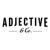 Adjective & Co. logo
