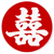 Feng Shui Style logo