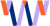 Ewents logo