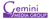 Gemini Media Group logo