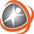 ConneXion Research logo