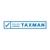 Online Taxman logo