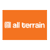 All Terrain logo