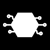 Meridian labs logo