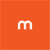 MILO logo