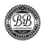 B2B Communications logo