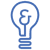 IdeaCrew