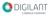 Digilant logo