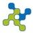 Taber Creative Group logo
