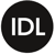 IDL logo