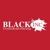 Black Inc. logo