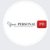 Your Personal PR logo