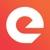Evolve Inc. logo