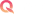QualiLogic, LLC logo