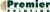 Premier Printing & Designs logo