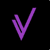 Vampped Holdings LLC logo