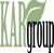 KAR Group LLC logo
