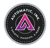 Automatic Ink. logo