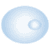 CYTO Consulting logo