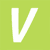 Valor Cycle Corporation