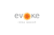 Evoke Idea Group logo