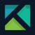Titan Web Marketing Solutions logo