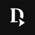 Directive logo