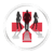 Toriar Digital Marketing logo