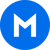 Mobile Roadie logo