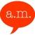 Abask Marketing logo